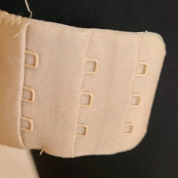 Champion Spot Comfort High Impact Sports Bra 38C - Picture 8 of 9